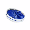 Ведро складное СИЛА 11 л blue (961005) - Image 4