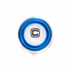 Відро складне СИЛА силіконове 5 л blue (961003) - Image 3