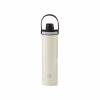 Термокружка СИЛА Sport White 0,65 л (960678) - Image 2