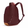 Рюкзак туристичний Pacsafe Go 15L бургунді (35110345) - Image 2