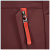 Рюкзак туристичний Pacsafe Go 15L бургунді (35110345) - Image 4