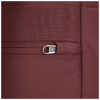 Рюкзак туристичний Pacsafe Go 15L бургунді (35110345) - Image 5