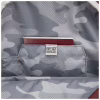 Рюкзак туристичний Pacsafe Go 15L бургунді (35110345) - Image 9