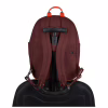 Рюкзак туристический Pacsafe Go 15L бургунді (35110345) - Image 10
