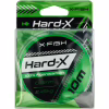 Флюорокарбон X-Fish Hard-X 10m (clear) 0.18mm 2.45kg (1917.03.65) - Image 2