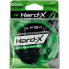 Флюорокарбон X-Fish Hard-X 20m (clear) 0.18mm 2.45kg (1917.03.81) - Image 2