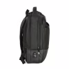 Рюкзак туристический NikiBo Scout 20л чорний (30012205-01) - Image 2