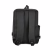 Рюкзак туристичний NikiBo Scout 20л чорний (30012205-01) - Image 3