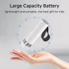 Мікроскоп Xiaomi BeaverLAB DDL-M1 Portable (DDL-M1C) - Image 6