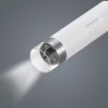 Мікроскоп Xiaomi BeaverLAB DDL-M1 Portable (DDL-M1C) - Image 7