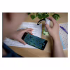Мікроскоп Xiaomi BeaverLAB DDL-M1 Portable (DDL-M1C) - Image 10