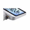 Мікроскоп Xiaomi BeaverLAB DDL-M2 Portable (DDL-M2C) - Image 3