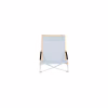 Крісло складане Bo-Camp Saint-Malo Pastel Blue (1204801) (DAS303257) - Image 4