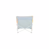 Крісло складане Bo-Camp Saint-Malo Pastel Blue (1204801) (DAS303257) - Image 8