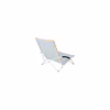 Крісло складане Bo-Camp Saint-Malo Pastel Blue (1204801) (DAS303257) - Image 9