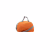 Дорожня сумка Semi Line 22 Orange (A3050-5) (DAS303098) - Image 3