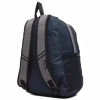 Рюкзак туристический Semi Line 21 Grey/Navy (J4499-7) (DAS302580) - Image 2
