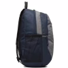 Рюкзак туристический Semi Line 21 Grey/Navy (J4499-7) (DAS302580) - Image 3