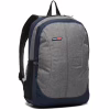 Рюкзак туристичний Semi Line 21 Grey/Navy (J4499-7) (DAS302580) - Image 4
