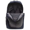 Рюкзак туристический Semi Line 21 Grey/Navy (J4499-7) (DAS302580) - Image 5