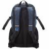 Рюкзак туристический Semi Line 41 Blue Jeans (BSL121) (DAS303102) - Image 2