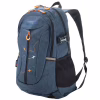 Рюкзак туристичний Semi Line 41 Blue Jeans (BSL121) (DAS303102) - Image 4
