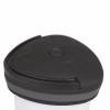 Ліхтар Bo-Camp Flux High Power LED 180 Lumen Black/Anthracite (5818895) (DAS301476) - Image 2