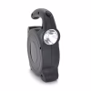 Ліхтар Voltronic FORLIFE F-3130+Solar, SMD LED + COB (F-3130) - Image 3