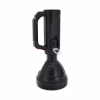 Фонарь PowerMaster POWERMASTER HY-788 (HY-788) - Image 2