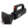 Фонарь PowerMaster POWERMASTER HY-788 (HY-788) - Image 3