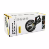 Фонарь PowerMaster POWERMASTER HY-788 (HY-788) - Image 5