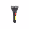 Фонарь Voltronic LANTERNA ZJ-05 (ZJ-05) - Image 3