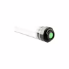 Фонарь Voltronic Uyled UY-Q7S (UY-Q7S) - Image 4