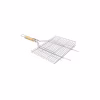 Решётка для гриля Voltronic 36х25 см (PE-RNPFGB36*25) - Image 3