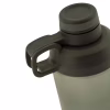 Пляшка для води Highlander Hydrator Water Bottle Grey 850ml (CP231-GY) (925856) - Image 3
