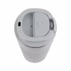 Термокружка Kite 510 мл сіра (K25-458-1) - Image 2