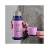 Термос Kite 350 мл Feel Good (K25-301-2) - Image 6