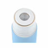 Термос Kite 500 мл блакитний (K25-1224-2) - Image 3