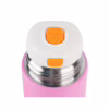 Термос Kite 480 мл HK-2 (HK25-312-2) - Image 3