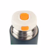 Термос Kite 480 мл NT (NT25-312) - Image 3