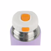 Термос Kite 480 мл SP (SP25-312) - Image 3