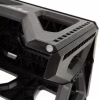 Стілець складаний Tribe Camp Chair Low пластиковий Black (T-EF-0001-black) - Image 7