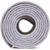 Коврик для йоги Adidas Yoga Mat ADYG-10001SV Уні 173 х 61 х 0,4 см сірий (885652026642) - Image 3
