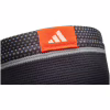 Фіксатор коліна Adidas Knee Support ADSU-12523BK-NL чорний Уні L (885652022149) - Image 2
