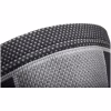 Фиксатор колена Adidas Knee Support ADSU-12523BK-NL чорний Уні L (885652022149) - Image 4