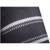 Фиксатор колена Adidas Knee Support ADSU-12523BK-NL чорний Уні L (885652022149) - Image 5
