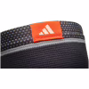 Фиксатор колена Adidas Knee Support ADSU-12524BK-NL чорний Уні XL (885652022156) - Image 2