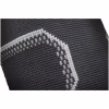 Фиксатор колена Adidas Knee Support ADSU-12524BK-NL чорний Уні XL (885652022156) - Image 3