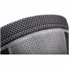 Фиксатор колена Adidas Knee Support ADSU-12524BK-NL чорний Уні XL (885652022156) - Image 4