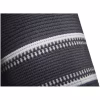 Фиксатор колена Adidas Knee Support ADSU-12524BK-NL чорний Уні XL (885652022156) - Image 5